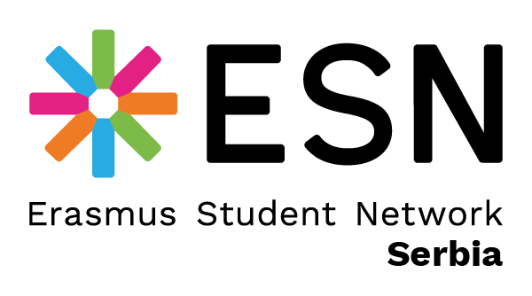 ESN Serbia